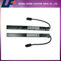 Aufzugskomponenten Sicherheits-Lichtvorhänge / Lichtvorhang-Sensor